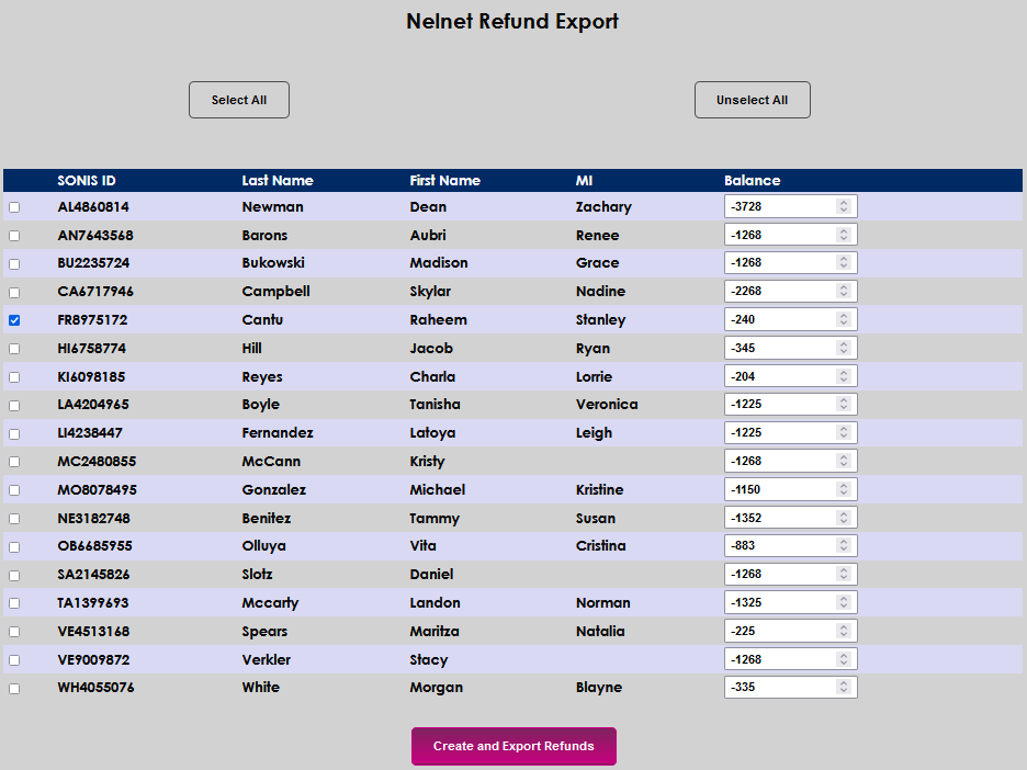 Nelnet_Refund_Export_9.png