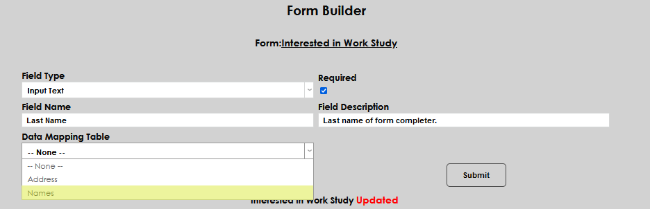 Form_Builder_9.png