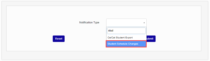 Student_Schedule_Change_2.png