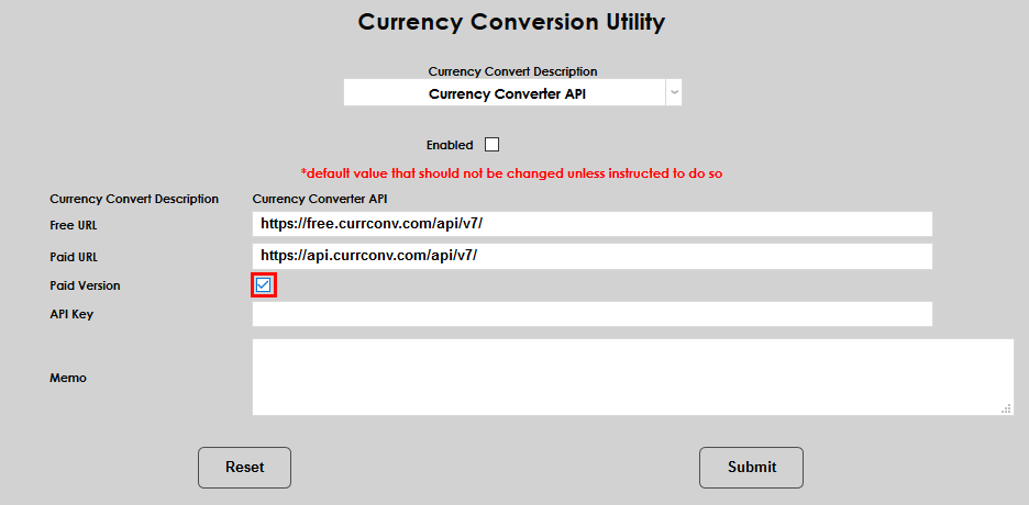 Currency_Conversion_15.png