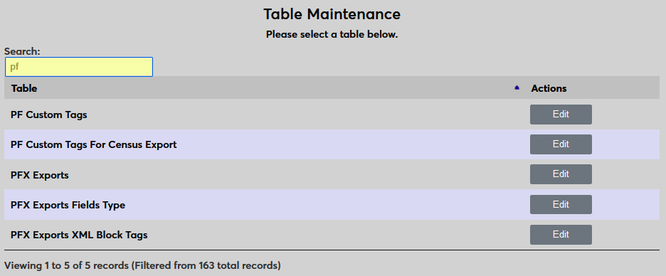 Table_Maintenance_2.png