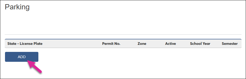 Student_Parking_1.png