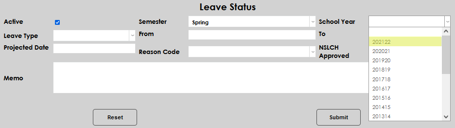 Leave_Status_4.png