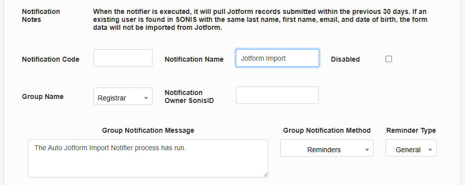Jotform_20.png