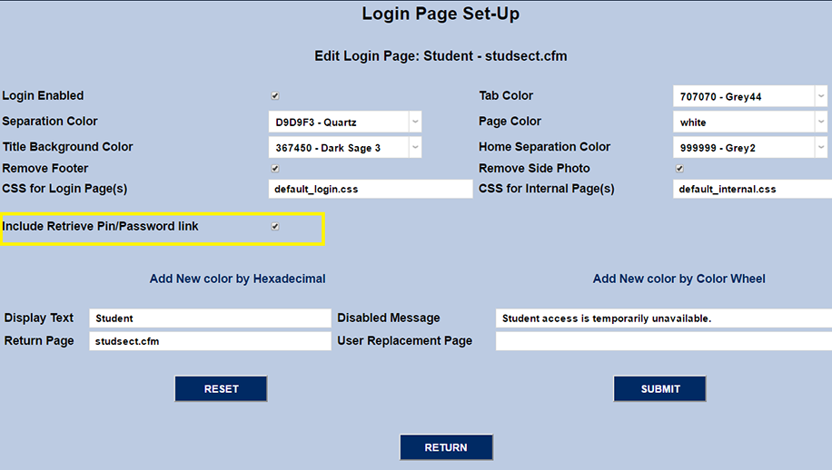 Login_Page_Setup08.png