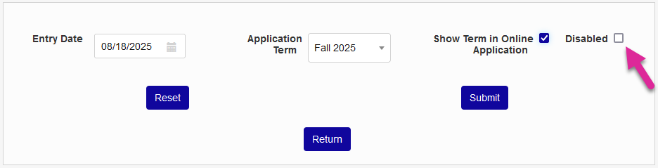 Application_Entry_Date_14.png