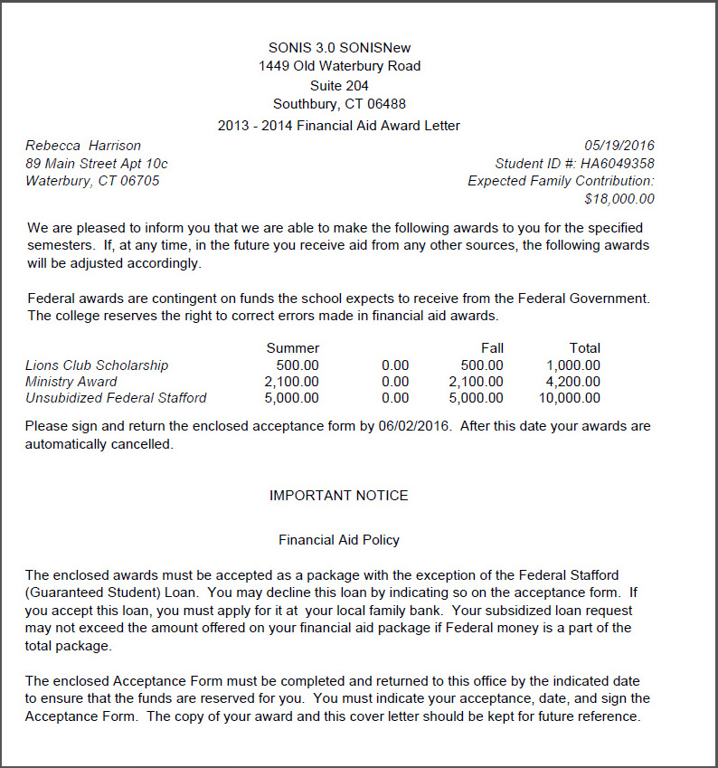 Student_fin_bill_award_letter.jpg