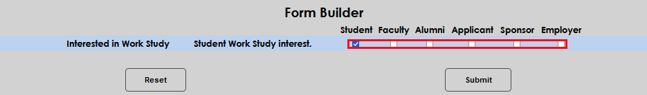 Form_Builder_47.png