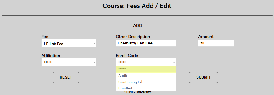 Course_Fees_5.png