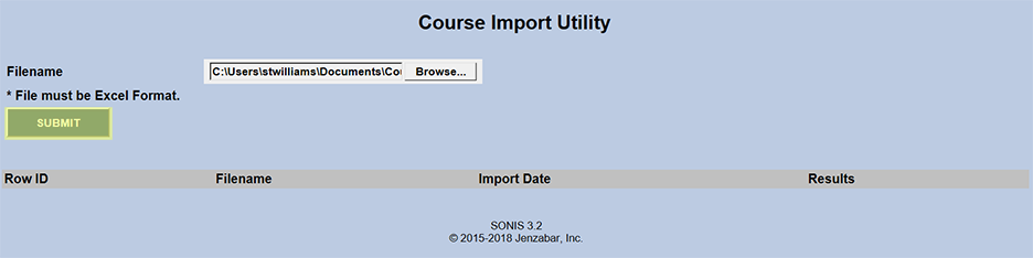 Course_Import4.png