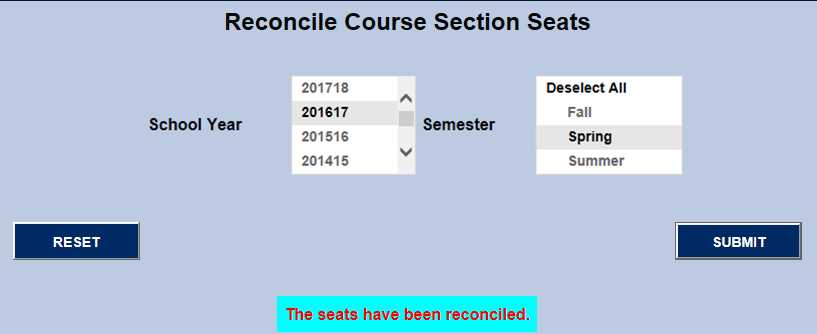 Rec_seats04.png
