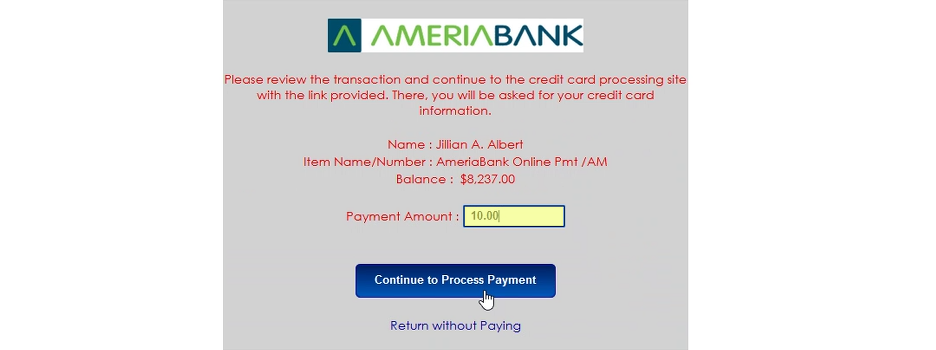 AmeriaBank_11.png
