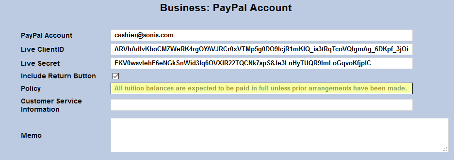 PayPal_22.png