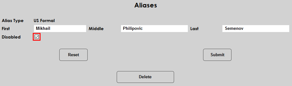 Alias_14.png