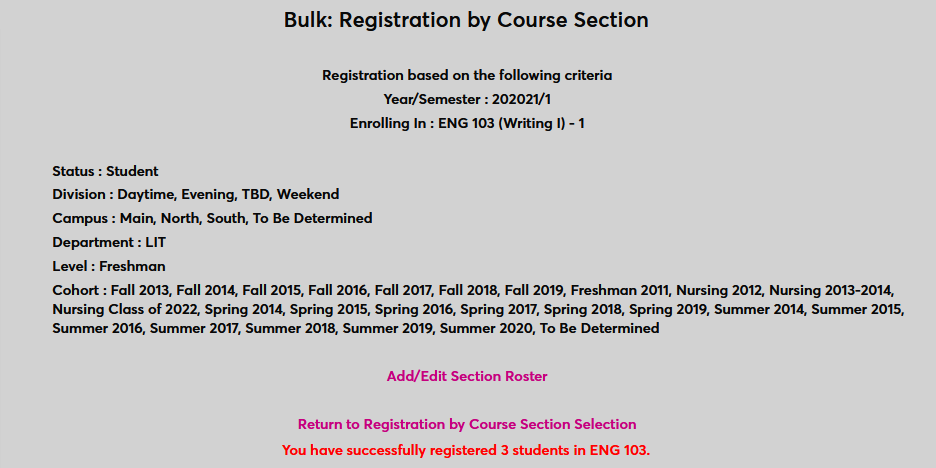Bulk_Registration_by_Section_17.png