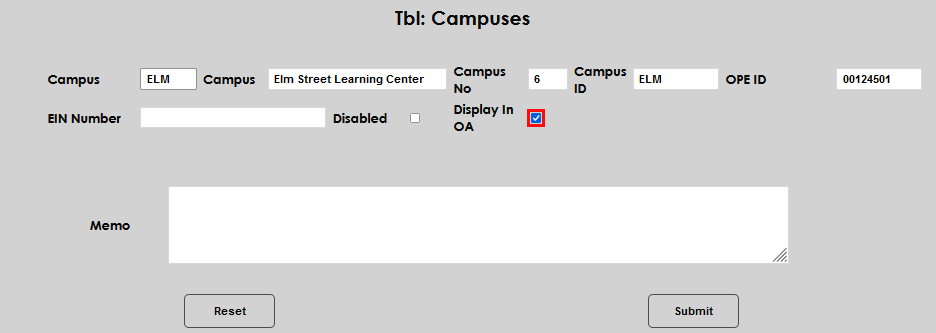 Tbl_campuses_8.png