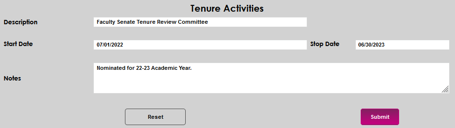 Tenure_Activities_6.png