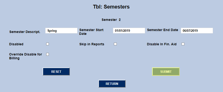 Semesters_14.png