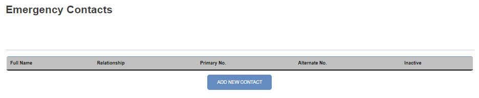 Student_Portal_Emergency_Contact_Page_1.png