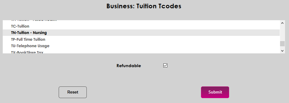 Tuition_T-Codes_4.png