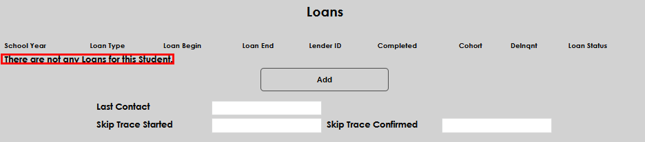 Loans_1.png