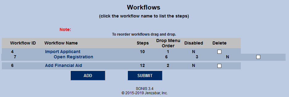 Workflows_15.png