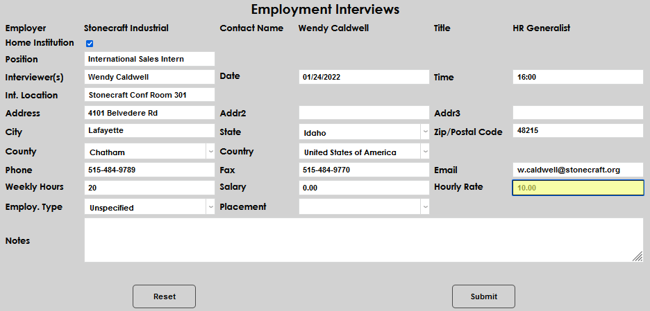Employment_Interviews_14.png
