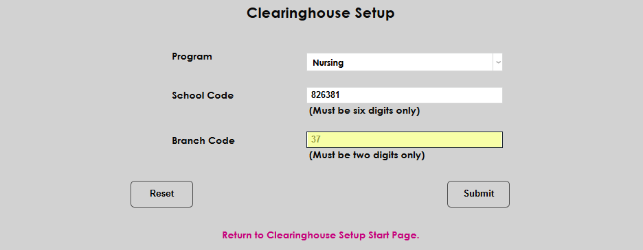 Clearinghouse_20.png