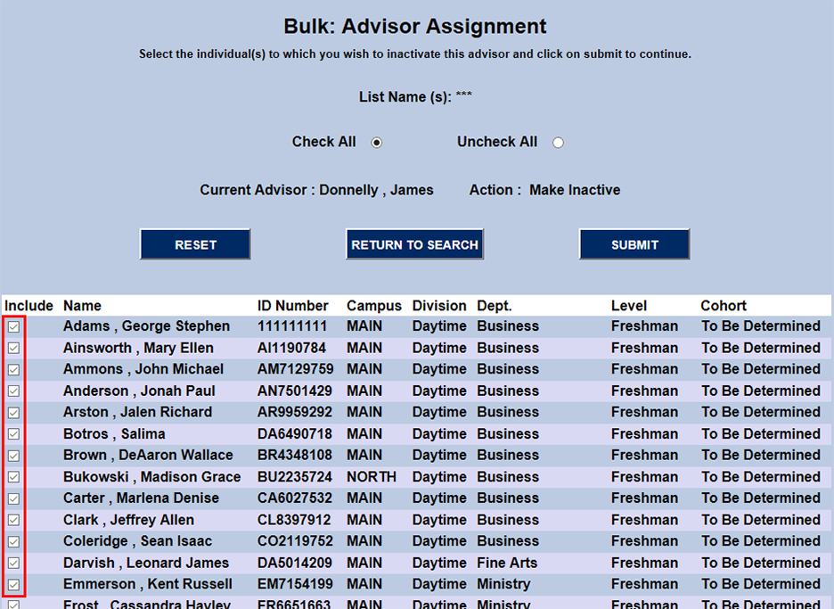Bulk_Advisor_Assignment_23.png