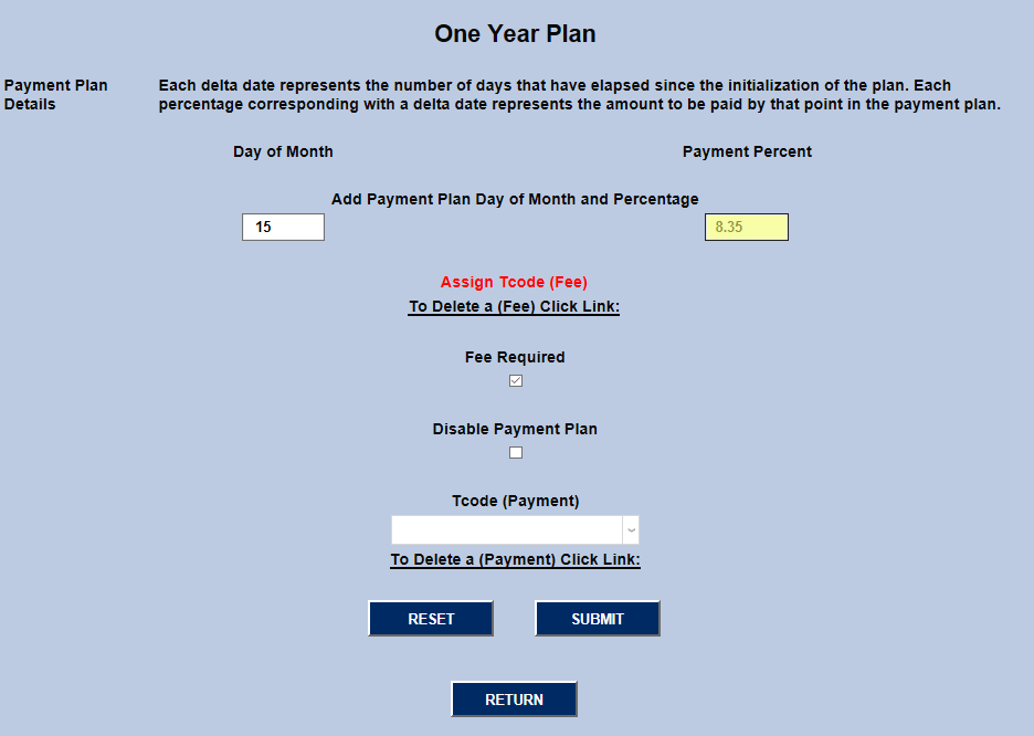 Payment_Plans_13.png