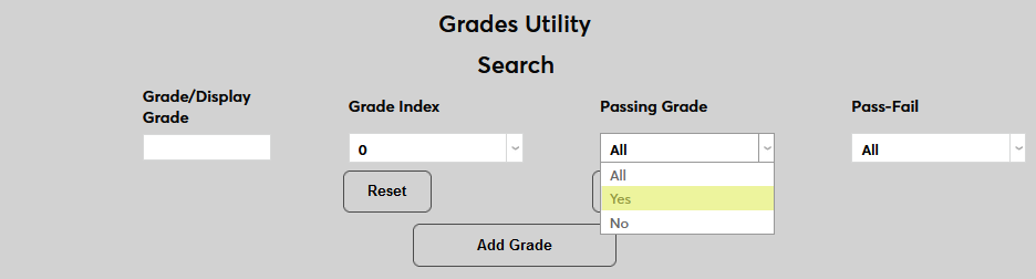 Grades_23.png