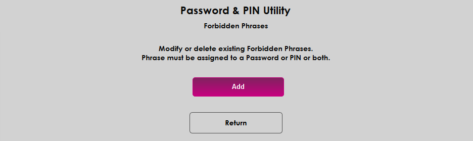 Password___Pin_15.png