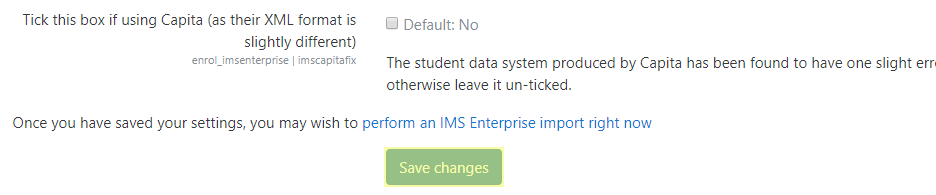 Moodle_17.png