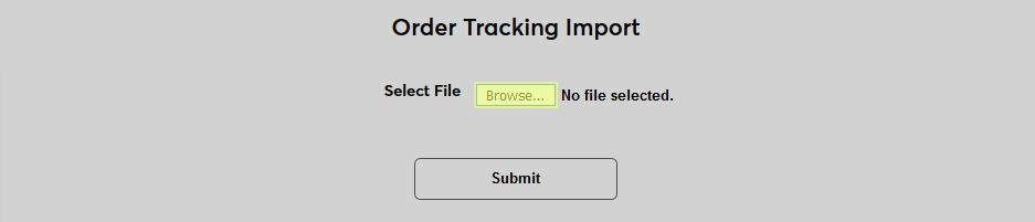 Order_Tracking_16.png