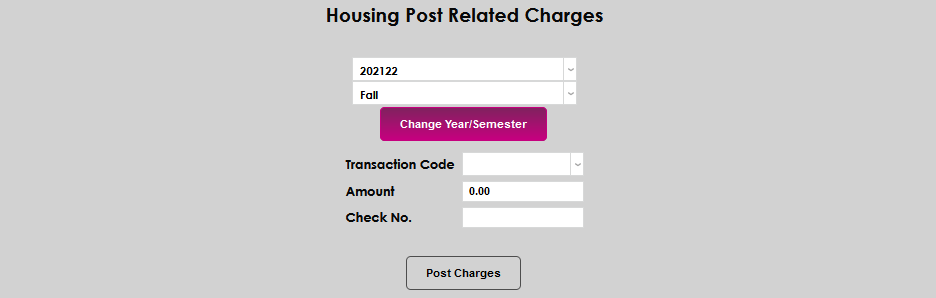 Post_Housing_Charges_2.png