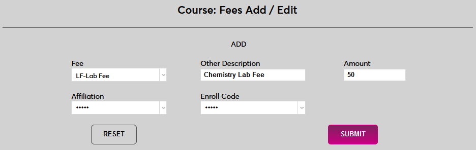 Course_Fees_6.png