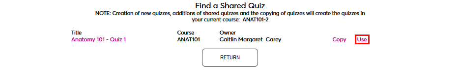 Quizzes_70.png