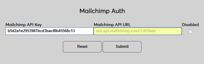 Mailchimp_18.png