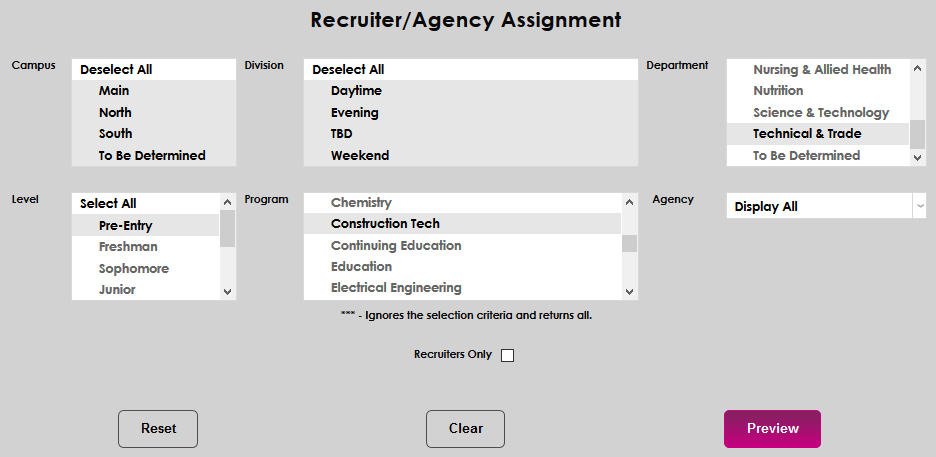 Bulk_Agency_Recruiter_7.png