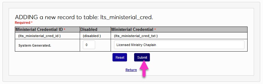 Ministerial_Credential_3.jpg