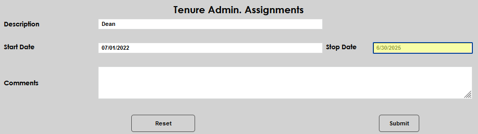 Tenure_Admin_Assignments_4.png