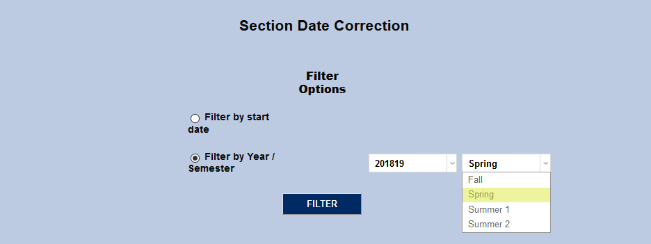 Section_Date_Correction_2.png