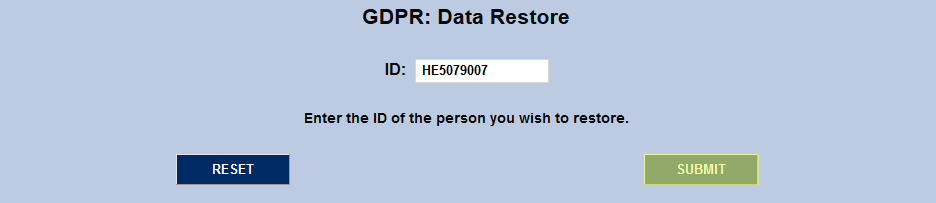 GDPR_28.png