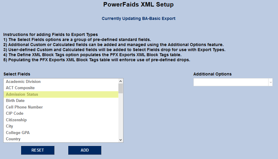 PowerFAIDS_Updates_8.png
