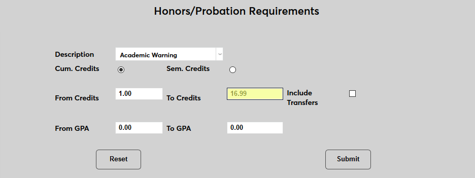 Honors_Probation_12.png
