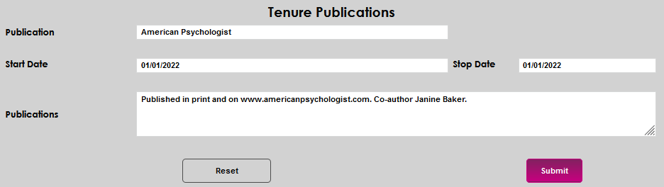 Tenure_Publications_6.png