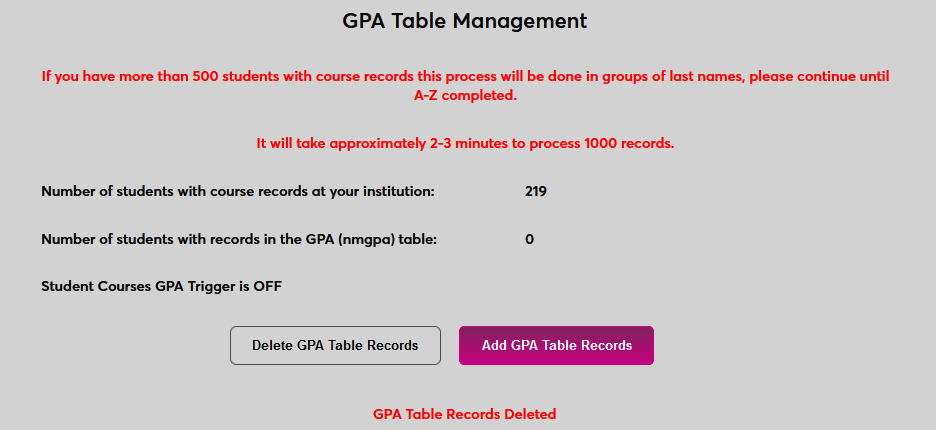 GPA_Table_Management_2.png