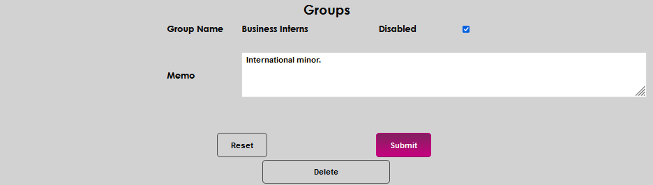 Groups_Page_8.png