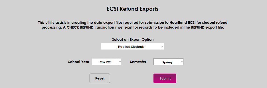 Heartland_ECSI_Refund_Export_9.png