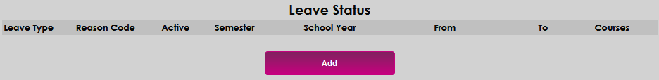 Leave_Status_1.png